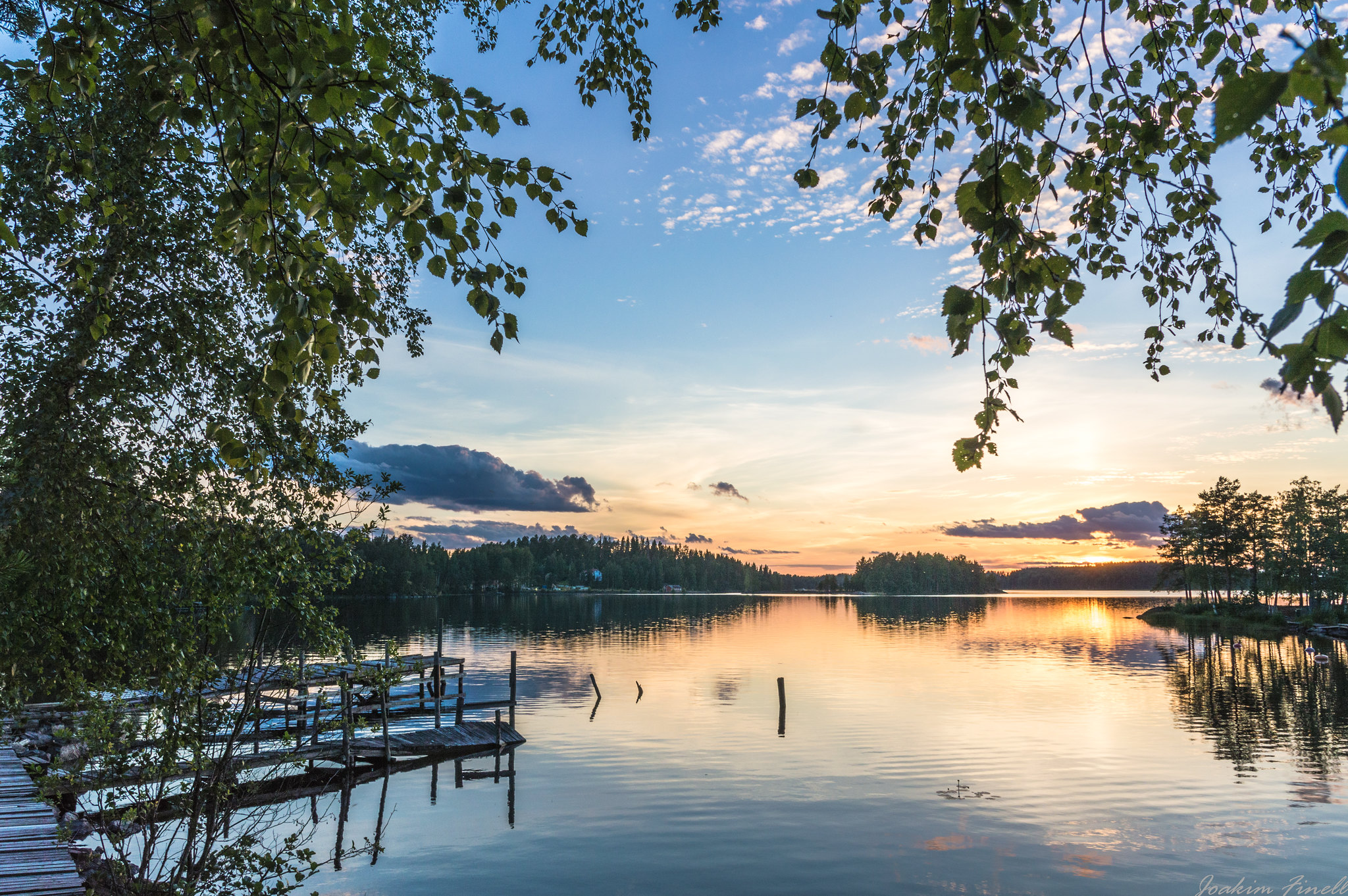 Названия финских озер. Озеро Сайма Финляндия. Озеро Сайма (Юго-Восток Финляндии). Озеро Штерн Финляндия. Озеро Сайма Финляндия фото.